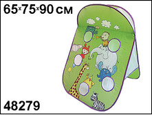 48279 ���� ���������� ����� ����� � ������ 65 75 90�� ���� 110 ���..jpg