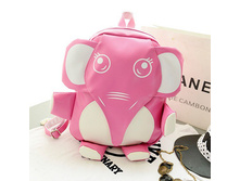 752 ���. - ������ ��������� "SP-70" (�������)