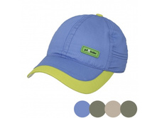 ��������� ������� 180,00