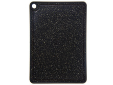 140,32 ���. - VETTA ������ ����� ����������� 23�16�0,7��, �������, A15-1