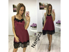 865� 42-44-46.jpg