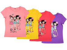 ������� ��� ���. CSJ61589, 220+%