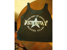 IMG 20170509 152631.jpg