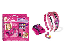 22328 ����� ��� ������������� ������� � ������� ����-������� ����� ���� 660 ���..jpg