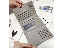 � ����.����