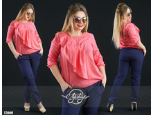 ������ - 15660 1435,20 (598 ���)