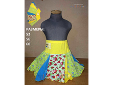 ����. ������� "��������" ������ 816 48,00 ���.