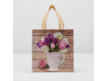 ����� ������������� ��������, 24*11*25, 1 �����, ������� �����; 24 �� × 11 �� × 25 ��; ��������; � ����� 600 ��. ���.: 1865993 40.00���.