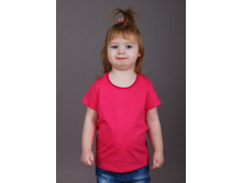 �������� ������� ������� (���.5-4�), 120 ���.