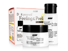 B&SOAP ����� ��� ��������� ������� (����� � ������-���������) 60 �� - 1500 ���..jpg