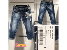 30 (46 ���). ���� 2563 �