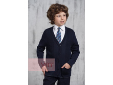 7017 �.�����.����� (3).JPG