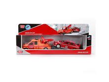 CT1241O (124799) ������ ��������� ������. �����. ��������� ��������� ������ � ��������, ����+���� � ���� ���.2 12�� ���� 652,52 ���. ���� �� ����� 411,09 ���..jpg