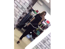 ���\�������: #10175829 ������ 540,00 ���. ������. �������: 42-44, 44-46, 46-48, 48-50 ������: ������  65 % ��������� 35 % ���� ������: 171��.