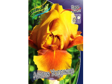 81,8���. ���� ���������� ����� �������(�������� ���� �� 2 ��., ����������� ����� 1��.).jpg