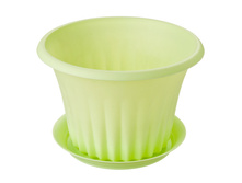 42,5 ���. - ����� ��� ������ ����� d160�� � ����������, ������������, ���� � 3155