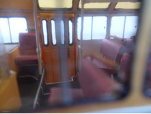 ���-672�