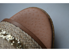 ����� �� �������