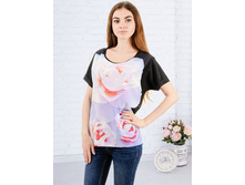 �������� FS24 - 627 �..jpg