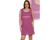 ������� �������...jpg