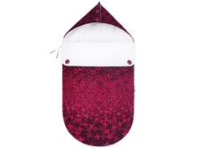 ������� ��� �������������� ��������-������_1550 ���.