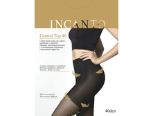 Control Top 40.( ��� 8 ��. ������ �-��)