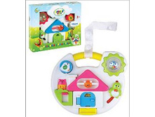 370 ���. - ����������� ������� ����� �� ��������/������� "� ������ ���", ��� ����� �� 3-� ���.