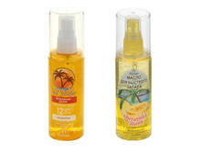 ����� ��� �������� ������ "�������� ����", � ����������� ���������, SPF 12, 135 �� Floresan; ������; 15 �� × 3 �� × 3 ��; ��. �� ��������; � ����� 15 ��. ���.: 102558 89.03 ���