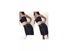 ���\�������: #10207604 ������ 364,00 ���. ������. �������: 42-44, 44-46, 46-48, 48-50 ������: ������  65 % ��������� 35 % ���� ������: 171��.