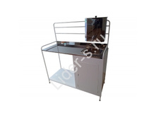 ����-����� "��������-3" �������������, ����. ��� 15 �. � ���������������� 8000 ���.