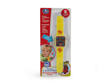 B1388255-R2 (219523) ��������� ���� ���� ��������������, �����. �� ����. (����. ��.) � ���.2 108�� ���� 252 ���. ���� �� ����� 158,76 ���..jpg