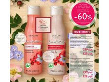 �������� � ̣�