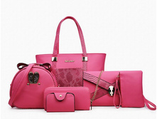 1909 ���. - ����� ������� ��������� "SP-85" 6�1 (������)