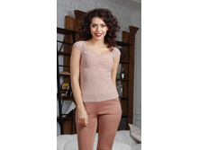 380 ���. - ����� "������" 51249 ��������