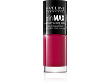 ��� ��� ������ MINI MAX No 105