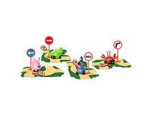 700008340 ������� JJ � ������. + ���. (�����, �����, ������, ���������), ������� ���� 80 ���..jpg