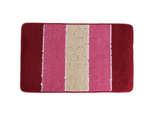 ������ ��� ������ "�������", ���� ������� ������; �����; 40 �� × 60 ��; ������������, ���; � ����� 50 ��. ���.: 813353 199.00���.