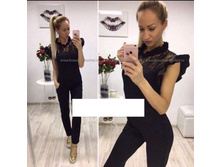 ���\�������: #10178920 ������ 540,00 ���. ������. �������: 42-44, 44-46, 46-48, 48-50 ������: ������  65 % ��������� 35 % ���� ������: 171��.