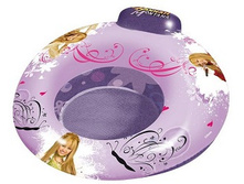 16 301 �������� ������ Hannah Montana ���� 170 ���..jpg