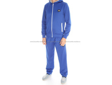 ���\�������: #10115622 ���������� ������ 1 170,00 ���. ������. �������: 46-48, 48-50, 50-52, 52-54 ������: 65%cotton 35%polyester