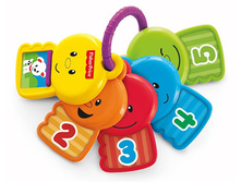 1114751 ������� 4294Y ������ � �������� Fisher Price - 549,00 ����� - 379,00.jpeg