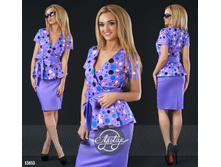 ������ - 15855, 1358 ���. (566 ���.)