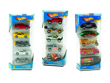 ����� 1806 ���������� 5 ������� Hot wheels � ���. - 865,00 ����� - 590,00.jpg
