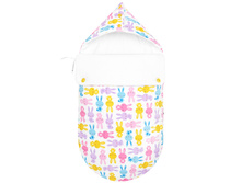 ������� ��� �������������� �������_1750 ���.