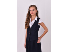 ����� ��-06 (�����).jpg