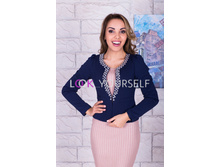 ������ 8016, 450�