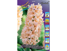 20,22���. ������� ������� 14-15 (�������� ���� �� 5 ��., ����������� ����� 3��.).jpg