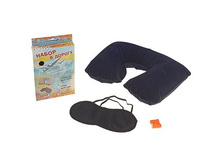 ����� ��������������� 3�1: ��������, ������, ���� ��������; �����; 9 �� × 21 �� × 23 ��; �������, ��������, ���; � ����� 240 �������. ���.: 444828 105.00���.