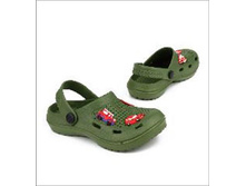 239 ���. - ����� �������, (����), �. 30, 31, 32, 33, 34, 35