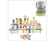 1032 ���. - ����������� �����., (100 ���)